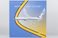 United States - US Air Force (USAF) Boeing C-32A (757-200) (NG Models 1:200)