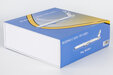 United States - US Air Force (USAF) Boeing C-32A (757-200) (NG Models 1:200)