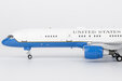 United States - US Air Force (USAF) Boeing C-32A (757-200) (NG Models 1:200)
