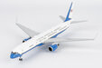 United States - US Air Force (USAF) Boeing C-32A (757-200) (NG Models 1:200)