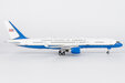 United States - US Air Force (USAF) Boeing C-32A (757-200) (NG Models 1:200)