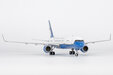 United States - US Air Force (USAF) Boeing C-32A (757-200) (NG Models 1:200)