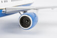 United States - US Air Force (USAF) Boeing C-32A (757-200) (NG Models 1:200)