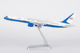 United States - US Air Force (USAF) Boeing C-32A (757-200) (NG Models 1:200)