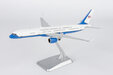 United States - US Air Force (USAF) Boeing C-32A (757-200) (NG Models 1:200)