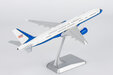 United States - US Air Force (USAF) Boeing C-32A (757-200) (NG Models 1:200)