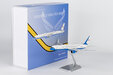 United States - US Air Force (USAF) Boeing C-32A (757-200) (NG Models 1:200)