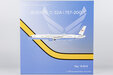 United States - US Air Force (USAF) Boeing C-32A (757-200) (NG Models 1:200)