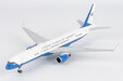 United States - US Air Force (USAF) Boeing C-32A (757-200) (NG Models 1:200)