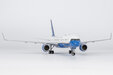 United States - US Air Force (USAF) Boeing C-32A (757-200) (NG Models 1:200)
