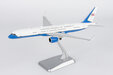 United States - US Air Force (USAF) Boeing C-32A (757-200) (NG Models 1:200)