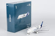 Airbus Transport International Airbus A330-743L Beluga XL (NG Models 1:400)