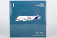 Airbus Transport International Airbus A330-743L Beluga XL (NG Models 1:400)