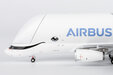 Airbus Transport International Airbus A330-743L Beluga XL (NG Models 1:400)