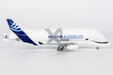 Airbus Transport International Airbus A330-743L Beluga XL (NG Models 1:400)