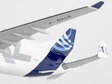 Airbus Transport International Airbus A330-743L Beluga XL (NG Models 1:400)