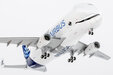 Airbus Transport International Airbus A330-743L Beluga XL (NG Models 1:400)