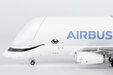 Airbus Transport International Airbus A330-743L Beluga XL (NG Models 1:400)