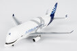 Airbus Transport International Airbus A330-743L Beluga XL (NG Models 1:400)