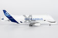 Airbus Transport International Airbus A330-743L Beluga XL (NG Models 1:400)