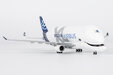 Airbus Transport International Airbus A330-743L Beluga XL (NG Models 1:400)
