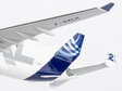 Airbus Transport International Airbus A330-743L Beluga XL (NG Models 1:400)