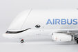 Airbus Transport International Airbus A330-743L Beluga XL (NG Models 1:400)