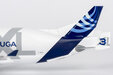 Airbus Transport International Airbus A330-743L Beluga XL (NG Models 1:400)