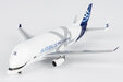 Airbus Transport International Airbus A330-743L Beluga XL (NG Models 1:400)