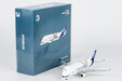 Airbus Transport International Airbus A330-743L Beluga XL (NG Models 1:400)