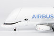 Airbus Transport International Airbus A330-743L Beluga XL (NG Models 1:400)
