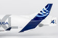 Airbus Transport International Airbus A330-743L Beluga XL (NG Models 1:400)