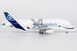 Airbus Transport International Airbus A330-743L Beluga XL (NG Models 1:400)