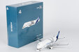 Airbus Transport International Airbus A330-743L Beluga XL (NG Models 1:400)