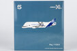 Airbus Transport International Airbus A330-743L Beluga XL (NG Models 1:400)