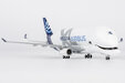 Airbus Transport International Airbus A330-743L Beluga XL (NG Models 1:400)