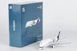 Airbus Transport International Airbus A330-743L Beluga XL (NG Models 1:400)