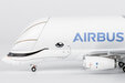 Airbus Transport International Airbus A330-743L Beluga XL (NG Models 1:400)