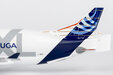 Airbus Transport International Airbus A330-743L Beluga XL (NG Models 1:400)