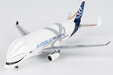 Airbus Transport International Airbus A330-743L Beluga XL (NG Models 1:400)