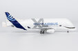 Airbus Transport International Airbus A330-743L Beluga XL (NG Models 1:400)