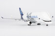 Airbus Transport International Airbus A330-743L Beluga XL (NG Models 1:400)