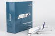 Airbus Transport International Airbus A330-743L Beluga XL (NG Models 1:400)