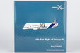 Airbus Transport International Airbus A330-743L Beluga XL (NG Models 1:400)