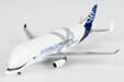 Airbus Transport International Airbus A330-743L Beluga XL (NG Models 1:400)