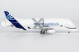 Airbus Transport International Airbus A330-743L Beluga XL (NG Models 1:400)