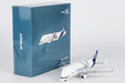 Airbus Transport International Airbus A330-743L Beluga XL (NG Models 1:400)