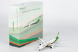 Eva Airways Boeing 787-9 (NG Models 1:400)