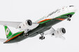 Eva Airways Boeing 787-9 (NG Models 1:400)