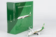 Eva Airways Boeing 787-9 (NG Models 1:400)